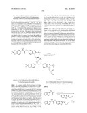 Modulators of ATP-Binding Cassette Transporters diagram and image