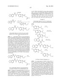 Modulators of ATP-Binding Cassette Transporters diagram and image