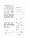 Modulators of ATP-Binding Cassette Transporters diagram and image