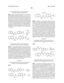 Modulators of ATP-Binding Cassette Transporters diagram and image