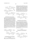 Modulators of ATP-Binding Cassette Transporters diagram and image