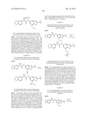 Modulators of ATP-Binding Cassette Transporters diagram and image