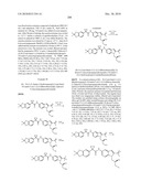 Modulators of ATP-Binding Cassette Transporters diagram and image