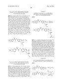 Modulators of ATP-Binding Cassette Transporters diagram and image