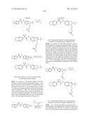 Modulators of ATP-Binding Cassette Transporters diagram and image