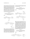 Modulators of ATP-Binding Cassette Transporters diagram and image