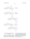 Modulators of ATP-Binding Cassette Transporters diagram and image