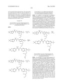 Modulators of ATP-Binding Cassette Transporters diagram and image