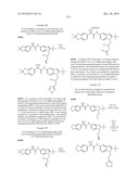 Modulators of ATP-Binding Cassette Transporters diagram and image