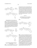 Modulators of ATP-Binding Cassette Transporters diagram and image