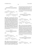 Modulators of ATP-Binding Cassette Transporters diagram and image