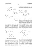 Modulators of ATP-Binding Cassette Transporters diagram and image