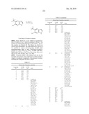 Modulators of ATP-Binding Cassette Transporters diagram and image