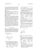 Modulators of ATP-Binding Cassette Transporters diagram and image