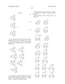 Modulators of ATP-Binding Cassette Transporters diagram and image