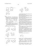 Modulators of ATP-Binding Cassette Transporters diagram and image