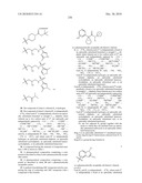 Modulators of ATP-Binding Cassette Transporters diagram and image