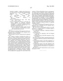 Modulators of ATP-Binding Cassette Transporters diagram and image