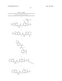 Modulators of ATP-Binding Cassette Transporters diagram and image