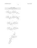 Modulators of ATP-Binding Cassette Transporters diagram and image