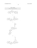 Modulators of ATP-Binding Cassette Transporters diagram and image