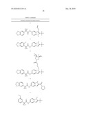 Modulators of ATP-Binding Cassette Transporters diagram and image