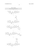 Modulators of ATP-Binding Cassette Transporters diagram and image