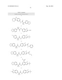 Modulators of ATP-Binding Cassette Transporters diagram and image