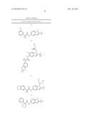 Modulators of ATP-Binding Cassette Transporters diagram and image