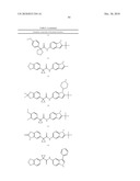 Modulators of ATP-Binding Cassette Transporters diagram and image