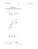 Modulators of ATP-Binding Cassette Transporters diagram and image