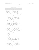 Modulators of ATP-Binding Cassette Transporters diagram and image