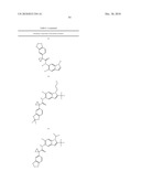 Modulators of ATP-Binding Cassette Transporters diagram and image