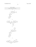 Modulators of ATP-Binding Cassette Transporters diagram and image