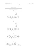 Modulators of ATP-Binding Cassette Transporters diagram and image