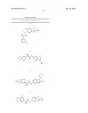 Modulators of ATP-Binding Cassette Transporters diagram and image