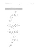 Modulators of ATP-Binding Cassette Transporters diagram and image