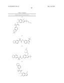 Modulators of ATP-Binding Cassette Transporters diagram and image