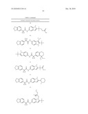 Modulators of ATP-Binding Cassette Transporters diagram and image