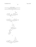 Modulators of ATP-Binding Cassette Transporters diagram and image