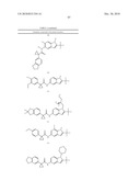 Modulators of ATP-Binding Cassette Transporters diagram and image