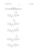 Modulators of ATP-Binding Cassette Transporters diagram and image