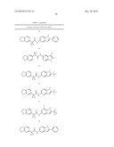 Modulators of ATP-Binding Cassette Transporters diagram and image