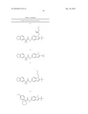 Modulators of ATP-Binding Cassette Transporters diagram and image