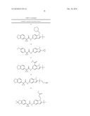 Modulators of ATP-Binding Cassette Transporters diagram and image