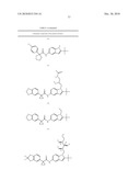 Modulators of ATP-Binding Cassette Transporters diagram and image