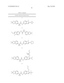 Modulators of ATP-Binding Cassette Transporters diagram and image