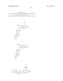 Modulators of ATP-Binding Cassette Transporters diagram and image