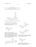 Modulators of ATP-Binding Cassette Transporters diagram and image