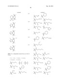 Modulators of ATP-Binding Cassette Transporters diagram and image